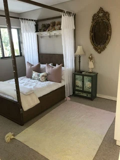 3 Bedroom Townhouse To Let Zimbali!