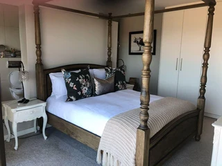 3 Bedroom Townhouse To Let Zimbali!