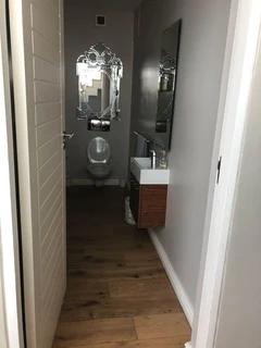 3 Bedroom Townhouse To Let Zimbali!