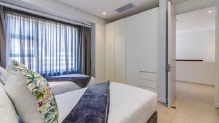 Zimbali 3 Bedroom Home