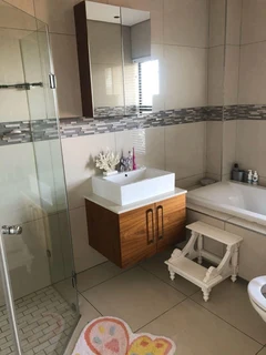 3 Bedroom Townhouse To Let Zimbali!