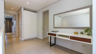 Zimbali 3 Bedroom Home