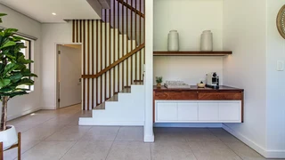 Zimbali 3 Bedroom Home