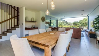 Zimbali 3 Bedroom Home