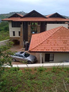 Desirable Furnished Home!