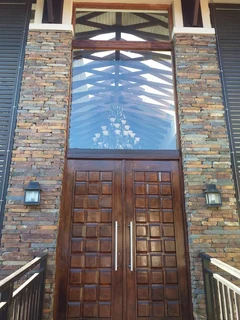 Desirable Furnished Home!