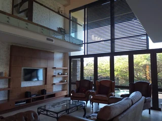 Desirable Furnished Home!