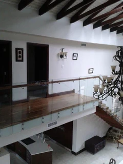 Desirable Furnished Home!