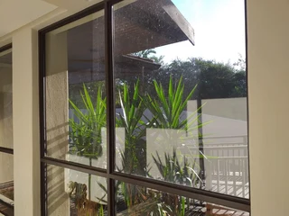 Desirable Furnished Home!