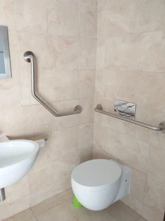 Desirable Furnished Home!