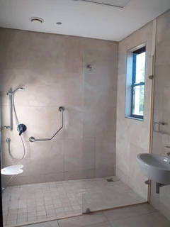 Desirable Furnished Home!