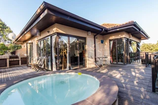 Captivating Nature Views