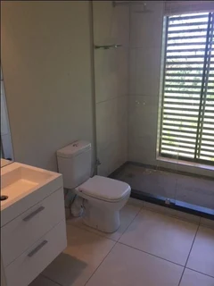 4 Bedroom House to Let - Zimbali!