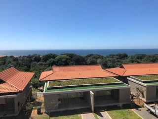 Captivating, Luxurious Home!