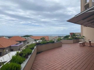 SERVICED OFFICE TO LET