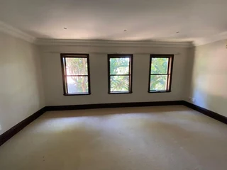 Luxurious home in Zimbali!