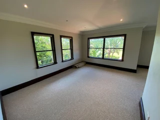 Luxurious home in Zimbali!