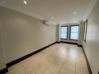 Luxurious home in Zimbali!