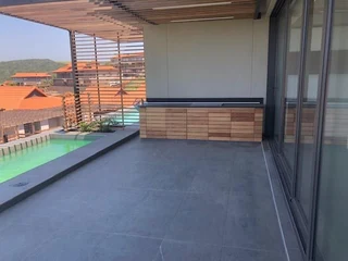 3 bedroom Home in Zimbali Coastal Estate!