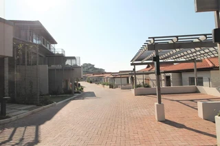 Brand New Development - Zimbali Coastal Resort