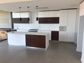 3 bedroom Home in Zimbali Coastal Estate!