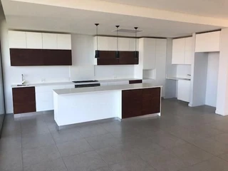 3 bedroom Home in Zimbali Coastal Estate!