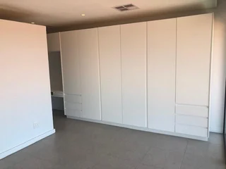 3 bedroom Home in Zimbali Coastal Estate!