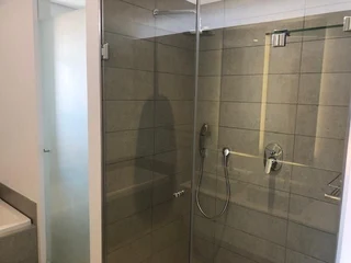 3 bedroom Home in Zimbali Coastal Estate!