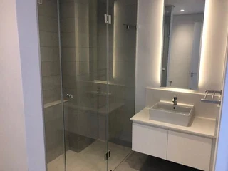 3 bedroom Home in Zimbali Coastal Estate!