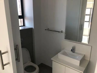 3 bedroom Home in Zimbali Coastal Estate!