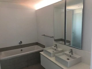 3 bedroom Home in Zimbali Coastal Estate!