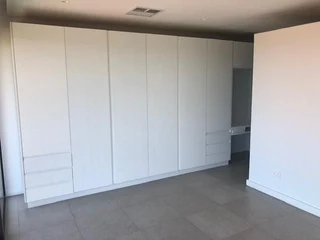 3 bedroom Home in Zimbali Coastal Estate!