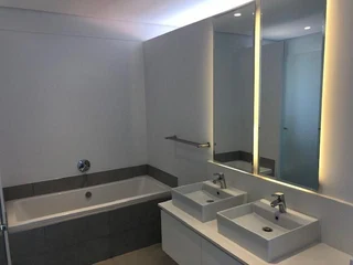 3 bedroom Home in Zimbali Coastal Estate!