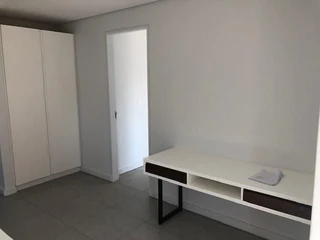 3 bedroom Home in Zimbali Coastal Estate!