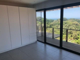 3 bedroom Home in Zimbali Coastal Estate!