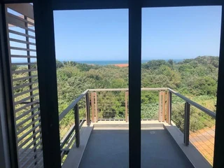 3 bedroom Home in Zimbali Coastal Estate!