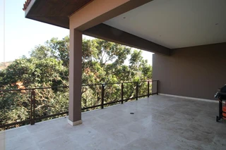 Ultimate Luxurious Living