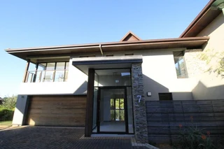 Modern &amp; Light
