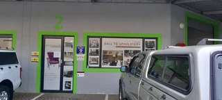 For Sale:  Industrial Property - Ballito, Shakas Head