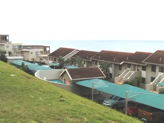 Affordable 3 Bedroom Beachfront Apartment!