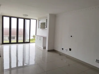 Affordable 3 Bedroom Beachfront Apartment!