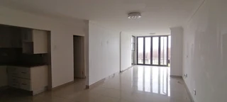 Affordable 3 Bedroom Beachfront Apartment!