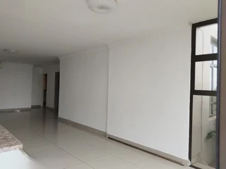 Affordable 3 Bedroom Beachfront Apartment!