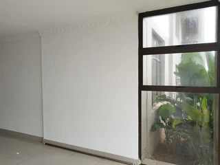 Affordable 3 Bedroom Beachfront Apartment!