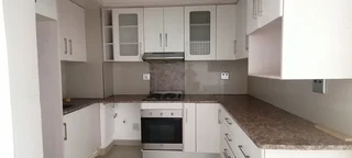 Affordable 3 Bedroom Beachfront Apartment!