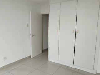 Affordable 3 Bedroom Beachfront Apartment!