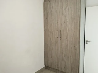 Affordable 3 Bedroom Beachfront Apartment!