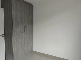 Affordable 3 Bedroom Beachfront Apartment!