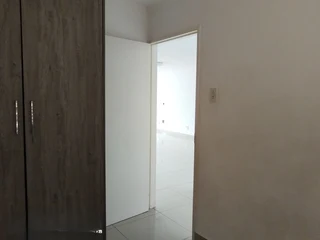 Affordable 3 Bedroom Beachfront Apartment!