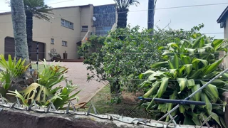 Stunning Large Family Home with Sea Views, For Sale, Tongaat Beach, Desainagar, KZN